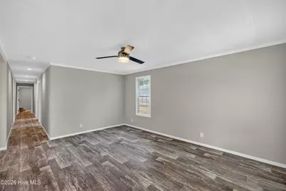 1021 Pine Ridge Court, Castle Hayne, NC 28429 - Photo 27
