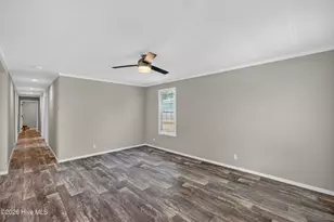 1021 Pine Ridge Ct, Castle Hayne, NC 28429 - Photo 27
