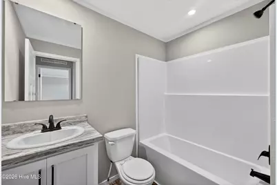 1021 Pine Ridge Court, Castle Hayne, NC 28429 - Photo 17