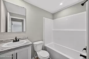 1021 Pine Ridge Ct, Castle Hayne, NC 28429 - Photo 17