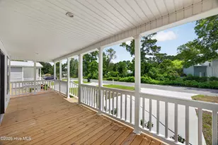 1021 Pine Ridge Ct, Castle Hayne, NC 28429 - Photo 3