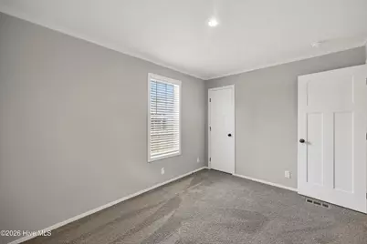 1021 Pine Ridge Court, Castle Hayne, NC 28429 - Photo 23