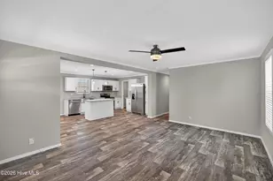1021 Pine Ridge Ct, Castle Hayne, NC 28429 - Photo 11