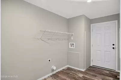 1021 Pine Ridge Court, Castle Hayne, NC 28429 - Photo 19
