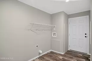 1021 Pine Ridge Ct, Castle Hayne, NC 28429 - Photo 19