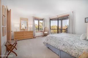 403 Beach Rd N, Wilmington, NC 28411 - Photo 19