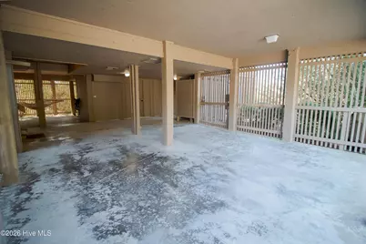 403 Beach Road N, Wilmington, NC 28411 - Photo 23