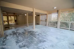 403 Beach Rd N, Wilmington, NC 28411 - Photo 23