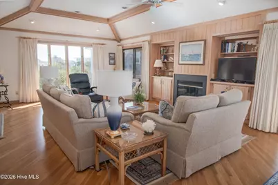403 Beach Road N, Wilmington, NC 28411 - Photo 5