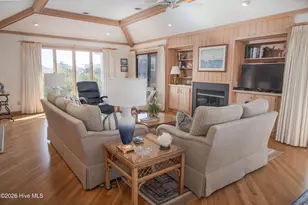 403 Beach Rd N, Wilmington, NC 28411 - Photo 5