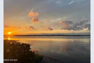 403 Beach Road N, Wilmington, NC 28411 - Photo 25
