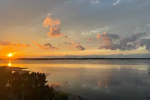 403 Beach Rd N, Wilmington, NC 28411 - Photo 25