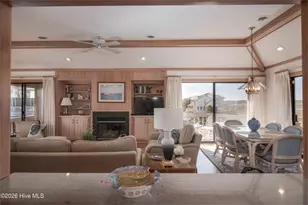 403 Beach Rd N, Wilmington, NC 28411 - Photo 7