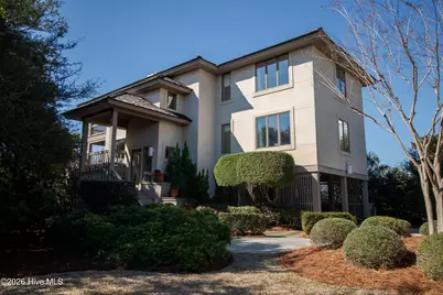 403 Beach Road N, Wilmington, NC 28411 - Photo 1