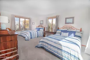 403 Beach Rd N, Wilmington, NC 28411 - Photo 21
