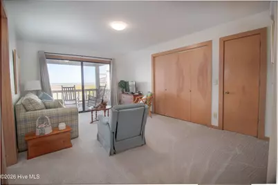 403 Beach Road N, Wilmington, NC 28411 - Photo 15