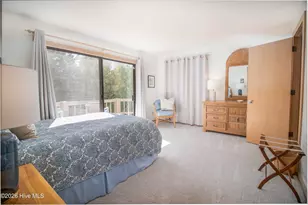 403 Beach Rd N, Wilmington, NC 28411 - Photo 17