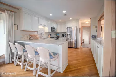 403 Beach Road N, Wilmington, NC 28411 - Photo 9