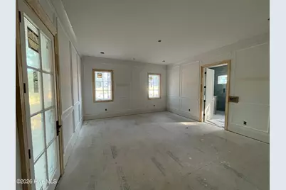 160 Westwood Road, Pinehurst, NC 28374 - Photo 13