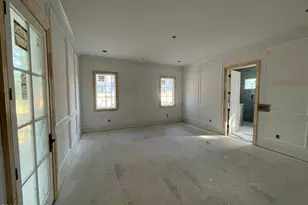 160 Westwood Rd, Pinehurst, NC 28374 - Photo 13