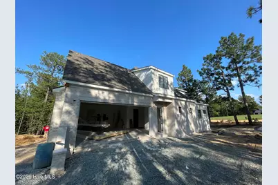 160 Westwood Road, Pinehurst, NC 28374 - Photo 3