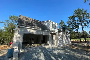 160 Westwood Rd, Pinehurst, NC 28374 - Photo 3