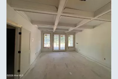160 Westwood Road, Pinehurst, NC 28374 - Photo 17