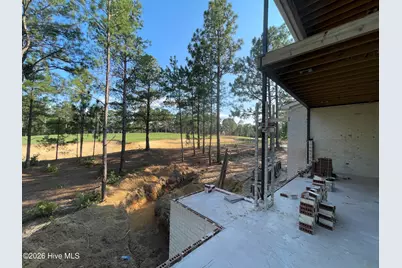 160 Westwood Road, Pinehurst, NC 28374 - Photo 23