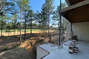 160 Westwood Rd, Pinehurst, NC 28374 - Photo 23