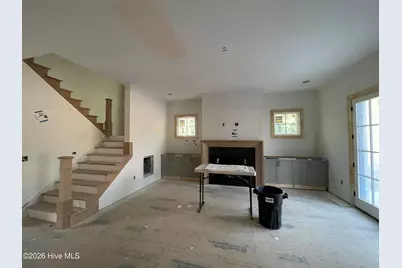 160 Westwood Road, Pinehurst, NC 28374 - Photo 9