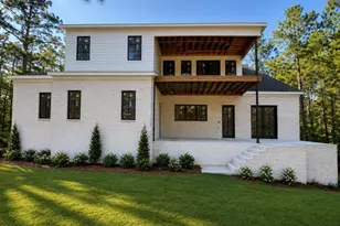 160 Westwood Rd, Pinehurst, NC 28374 - Photo 11