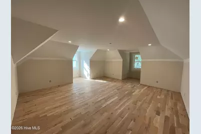 160 Westwood Road, Pinehurst, NC 28374 - Photo 19