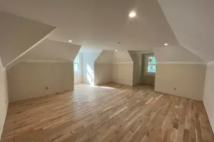 160 Westwood Rd, Pinehurst, NC 28374 - Photo 19
