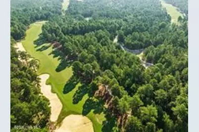 160 Westwood Road, Pinehurst, NC 28374 - Photo 25