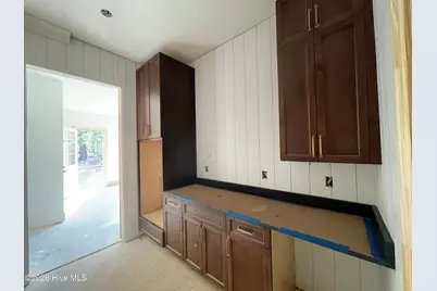 160 Westwood Road, Pinehurst, NC 28374 - Photo 9