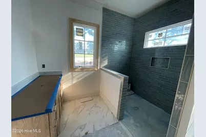 160 Westwood Road, Pinehurst, NC 28374 - Photo 15