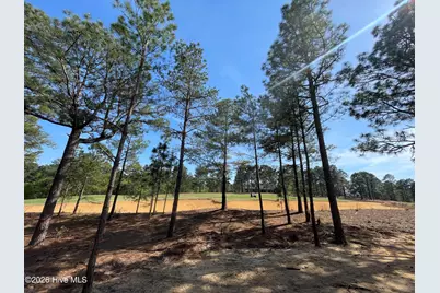 160 Westwood Road, Pinehurst, NC 28374 - Photo 5