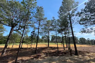 160 Westwood Rd, Pinehurst, NC 28374 - Photo 5