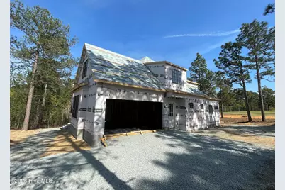 160 Westwood Road, Pinehurst, NC 28374 - Photo 3