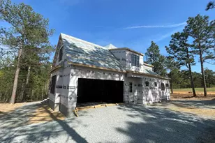 160 Westwood Rd, Pinehurst, NC 28374 - Photo 3