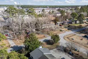 40 Donnell Ave, Havelock, NC 28532 - Photo 47