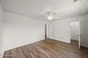 40 Donnell Ave, Havelock, NC 28532 - Photo 29