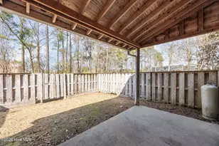 40 Donnell Ave, Havelock, NC 28532 - Photo 33