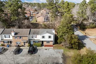 40 Donnell Ave, Havelock, NC 28532 - Photo 41