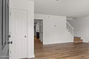40 Donnell Ave, Havelock, NC 28532 - Photo 5