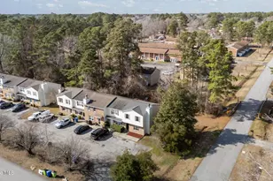40 Donnell Ave, Havelock, NC 28532 - Photo 45