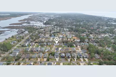 322 NE 57th Street, Oak Island, NC 28465 - Photo 61