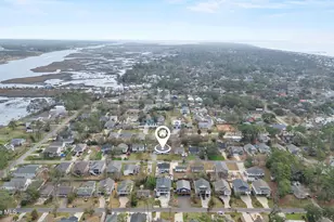322 NE 57th St, Oak Island, NC 28465 - Photo 61