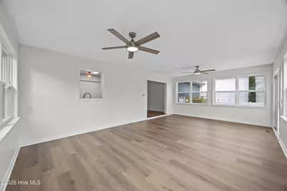 322 NE 57th Street, Oak Island, NC 28465 - Photo 21