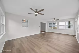322 NE 57th St, Oak Island, NC 28465 - Photo 21
